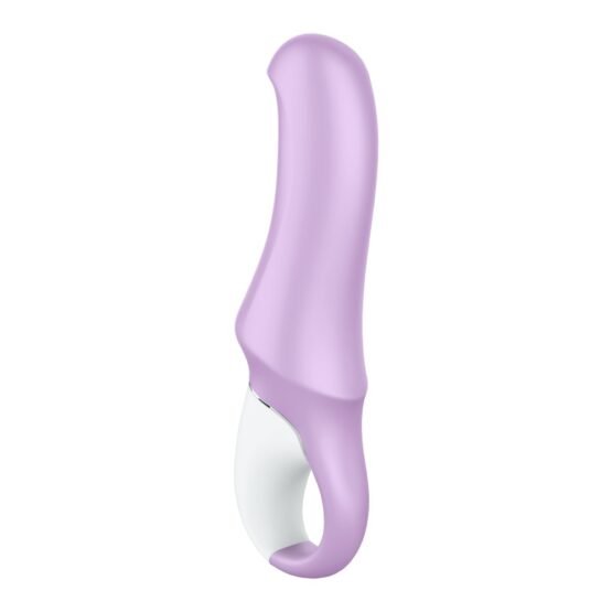 Satisfyer Vibes Charming Smile - Image 5