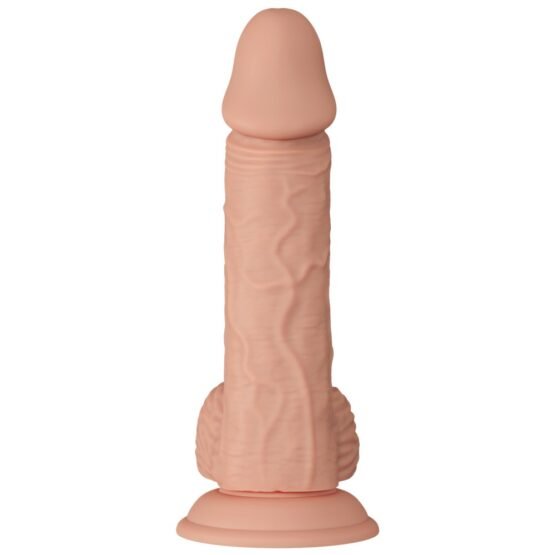 Beautiful Catoblepas 8,1 " Dildo - Image 6