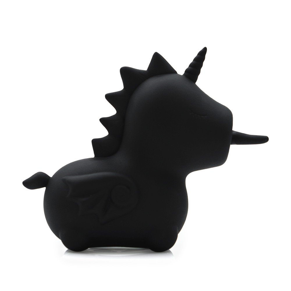 Unihorn - Wild Spirit - Image 3