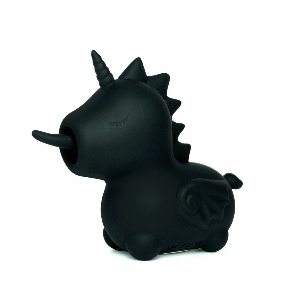 Unihorn - Wild Spirit - Image 4