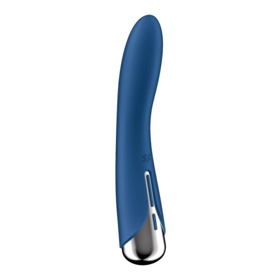 Spinning Vibe 1 blue - Image 6