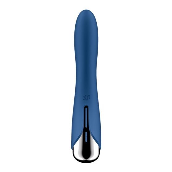 Spinning Vibe 1 blue - Image 7