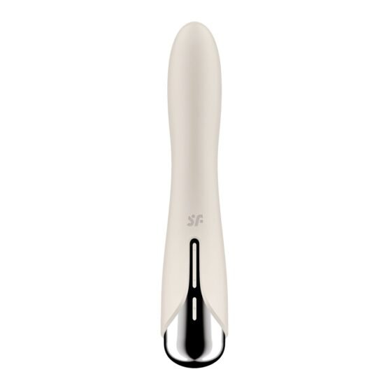 Spinning Vibe 1 beige - Image 7