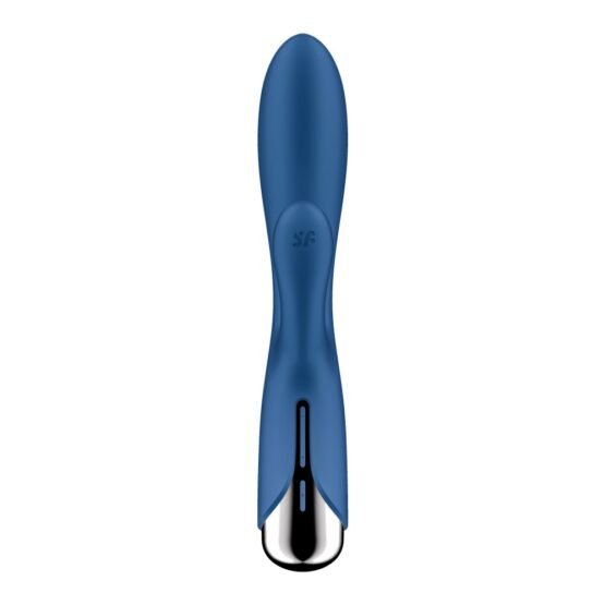 Spinning Rabbit 1 blue - Image 7