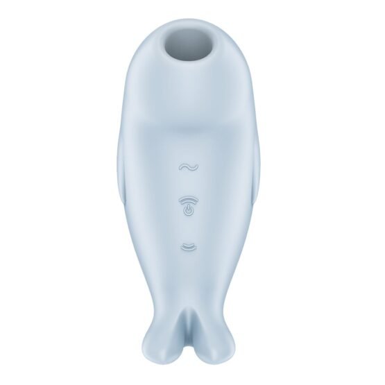 Seal You Soon - Image 3