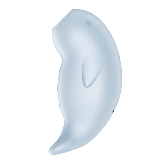 Seal You Soon - Image 4