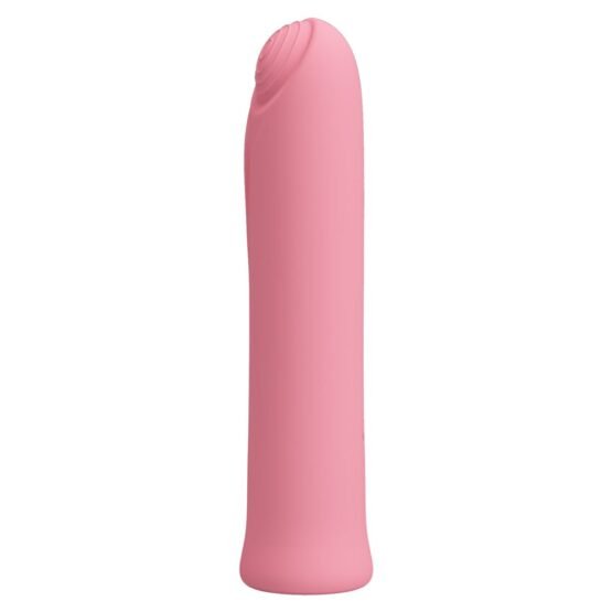 Pretty Love Curtis Pink - Image 3