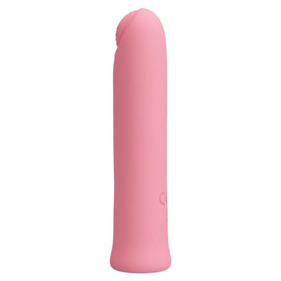 Pretty Love Curtis Pink - Image 4