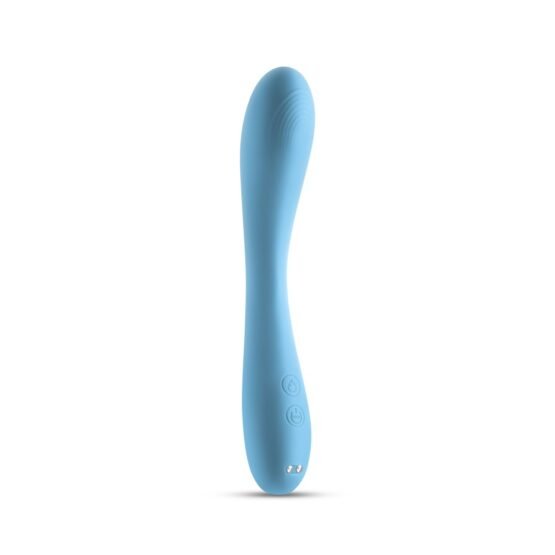 Obsessions - Rhett - Light Blue - Image 2