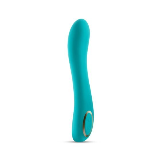 Obsessions - Zeus - Light Green - Image 2