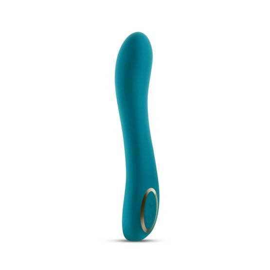 Obsessions - Zeus - Dark Green - Image 2