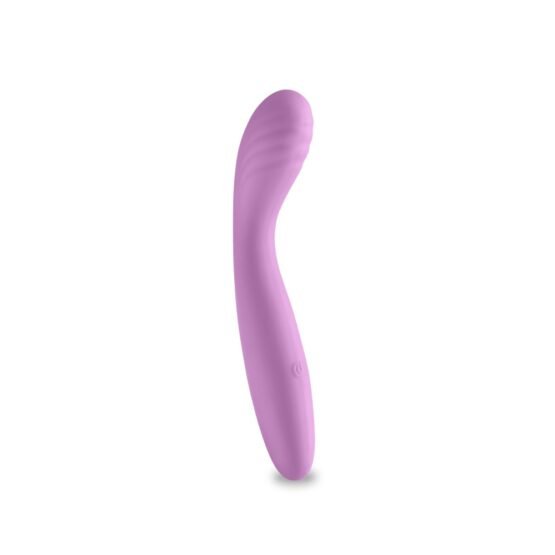 Desire - Sonata - Bubblegum - Image 2