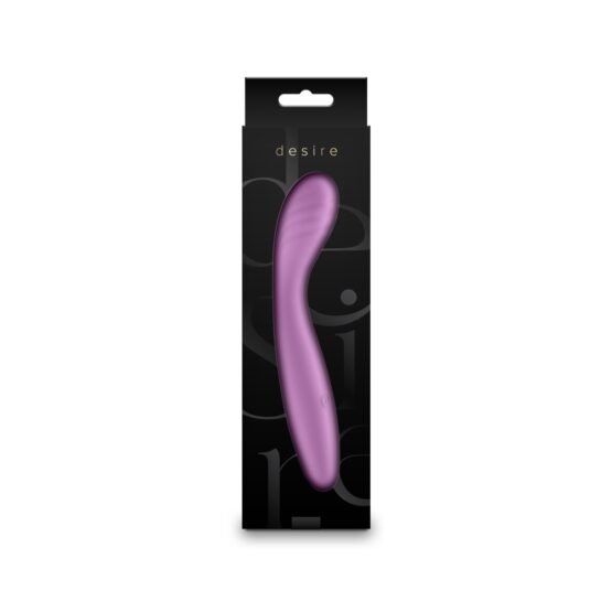 Desire - Sonata - Bubblegum - Image 4