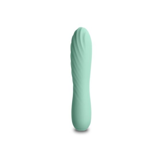 Desire - Destiny - Mint - Image 2