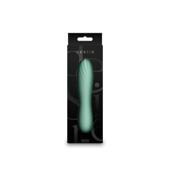 Desire - Destiny - Mint - Image 4