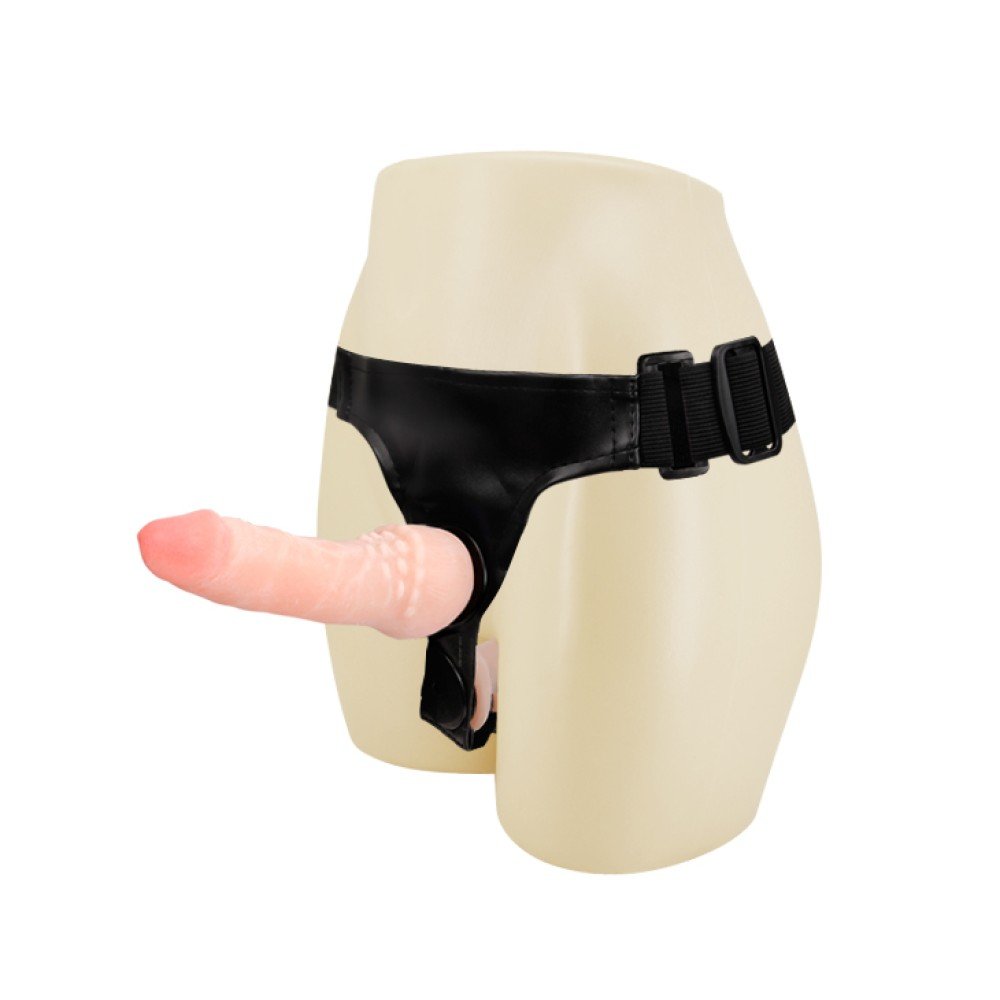 Ultra Female Harness - Image 3