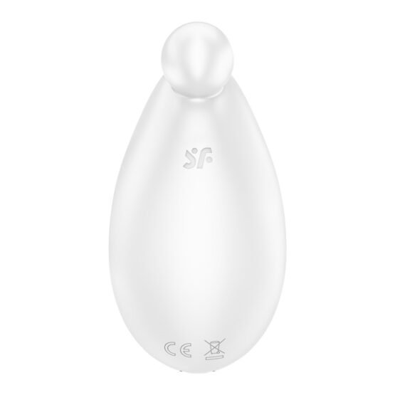 Spot On 2 white - Image 6