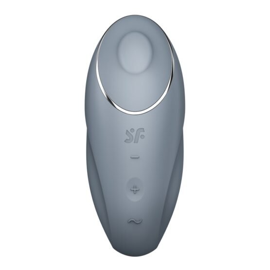 Tap & Climax 1 grey - Image 5