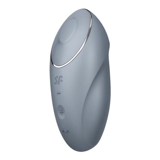 Tap & Climax 1 grey - Image 6