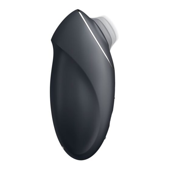 Tap & Climax 1 bluegrey - Image 4