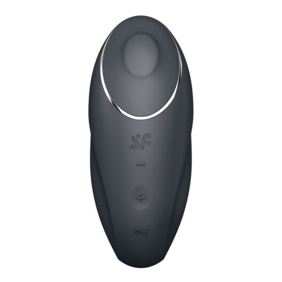 Tap & Climax 1 bluegrey - Image 5