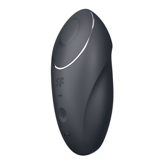 Tap & Climax 1 bluegrey - Image 6