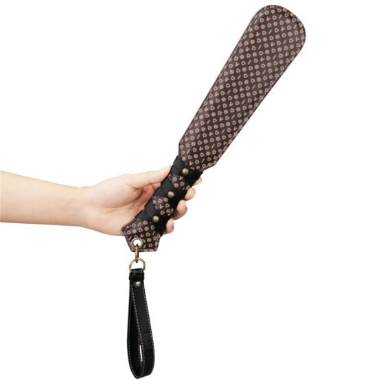 15'' Rebellion Reign Love Paddle - Image 4