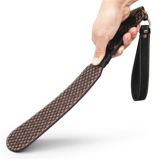 15'' Rebellion Reign Love Paddle - Image 5
