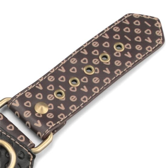 Rebellion Reign Handcuffs - Image 6
