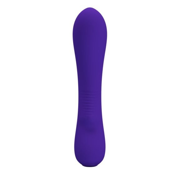 Pretty Love Matt Purple - Image 7