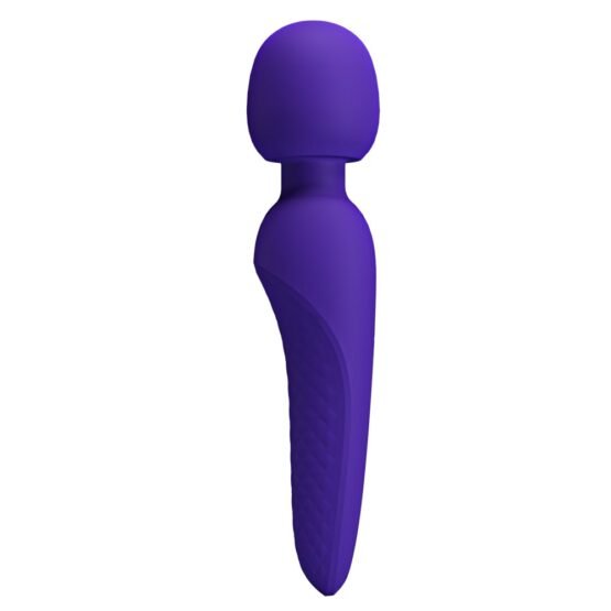 Pretty Love Meredith Purple II - Image 6