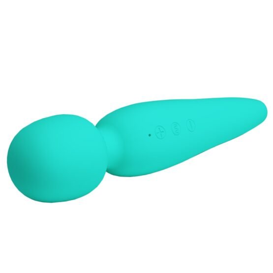 Pretty Love Meredith Green - Image 6