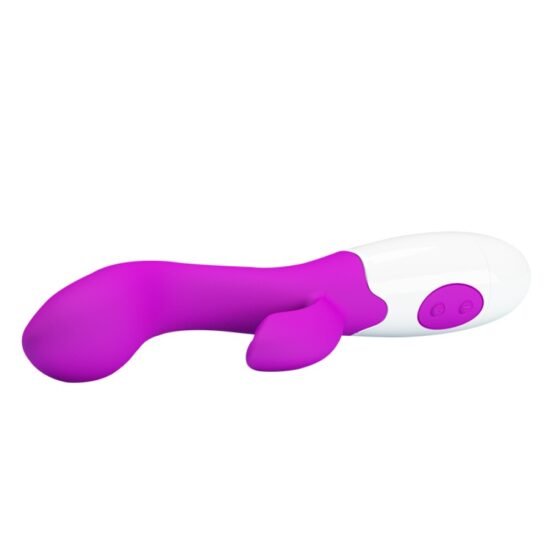 Pretty Love Brighty - Image 7