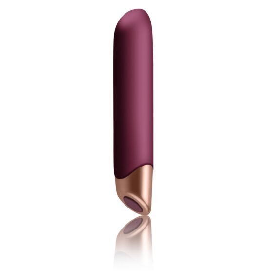 Climaximum - Miyana Burgundy - Image 2