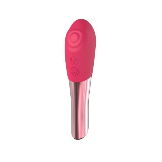 Ardor Lust Ripple - Image 2