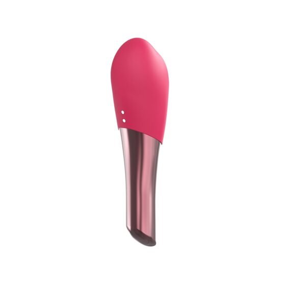Ardor Lust Ripple - Image 5