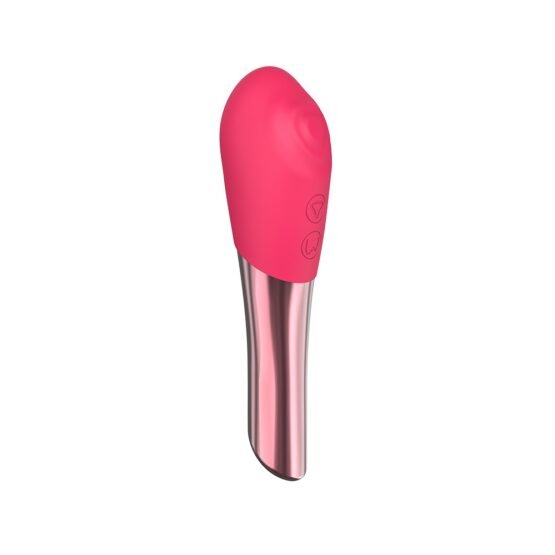 Ardor Lust Ripple - Image 6