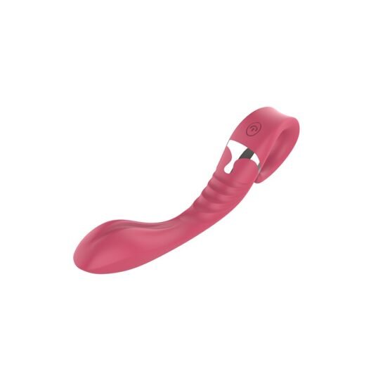 Cavort - Image 2