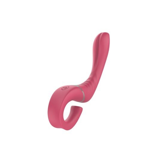 Cavort - Image 3