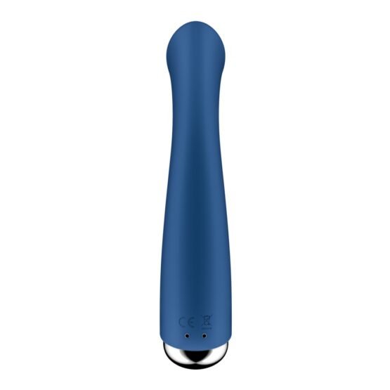Spinning G-Spot 1 blue - Image 5