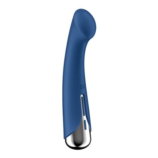 Spinning G-Spot 1 blue - Image 6