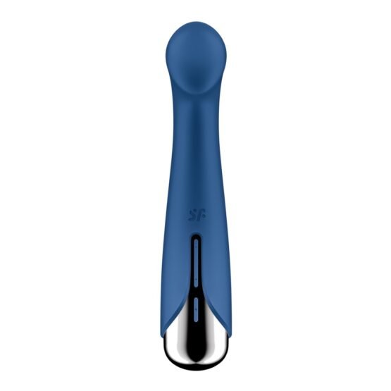 Spinning G-Spot 1 blue - Image 7