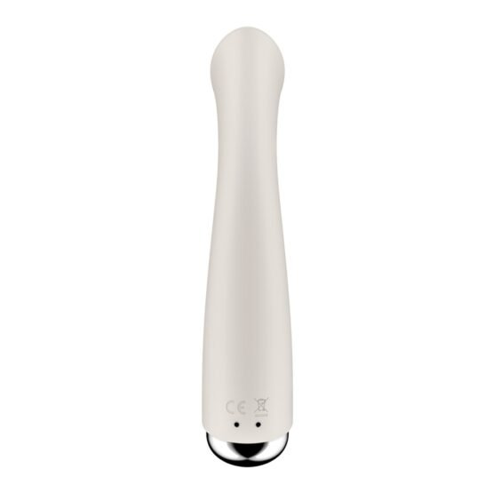 Spinning G-Spot 1 beige - Image 5