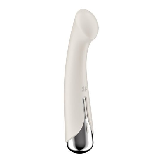 Spinning G-Spot 1 beige - Image 6