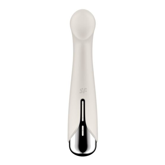 Spinning G-Spot 1 beige - Image 7