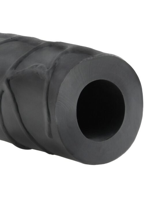 Mega 3" Extension  Black - Image 4