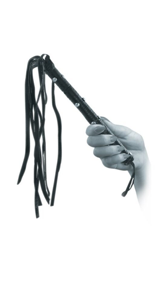 Edition Lover's Fantasy Kit Black/Silver - Image 3