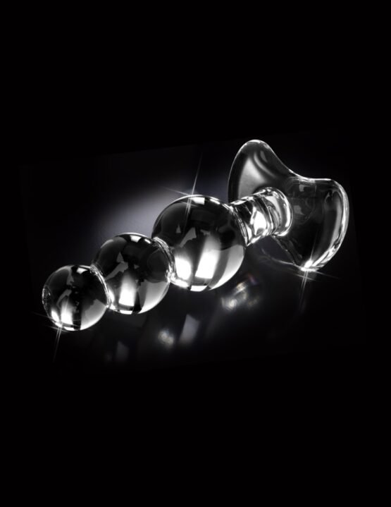 No. 47 Clear - Image 4