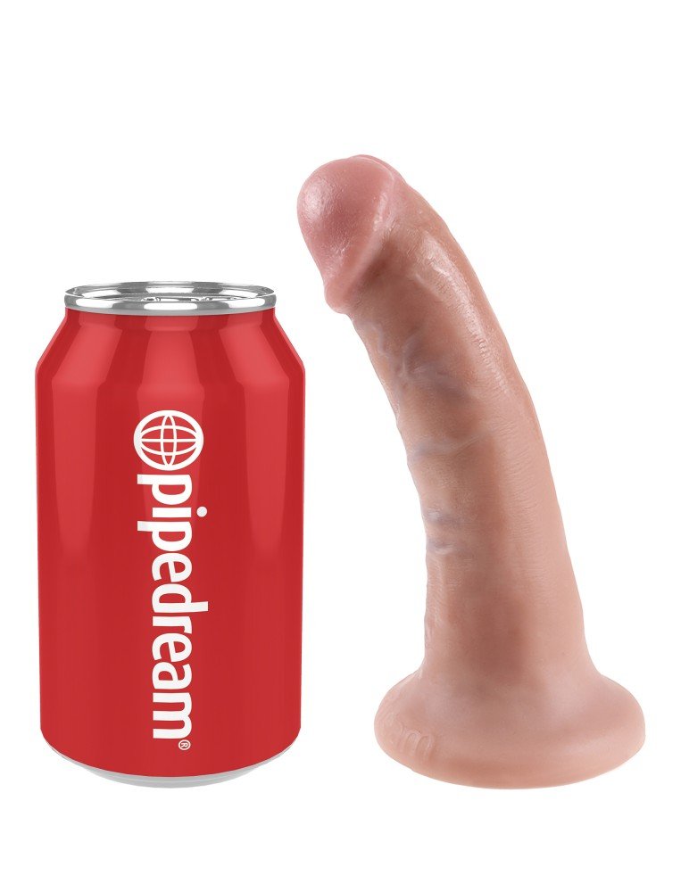 6" Cock Light - Image 3