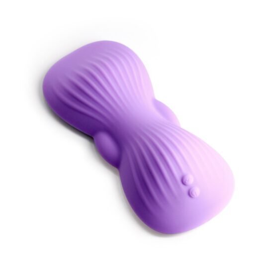 Techno - Trap - Purple - Image 2